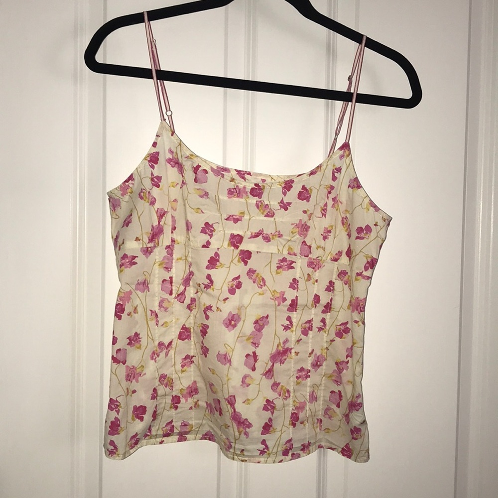 Tommy Hilfiger Top